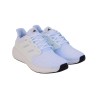 ADIDAS ULTIMASHOW 2.0 JH6101
