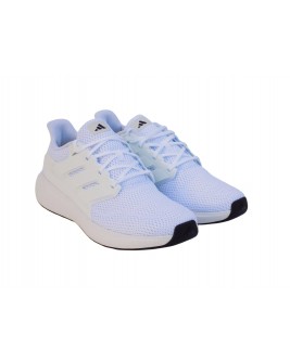 ADIDAS ULTIMASHOW 2.0 JH6101