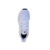 ADIDAS ULTIMASHOW 2.0 JH6101