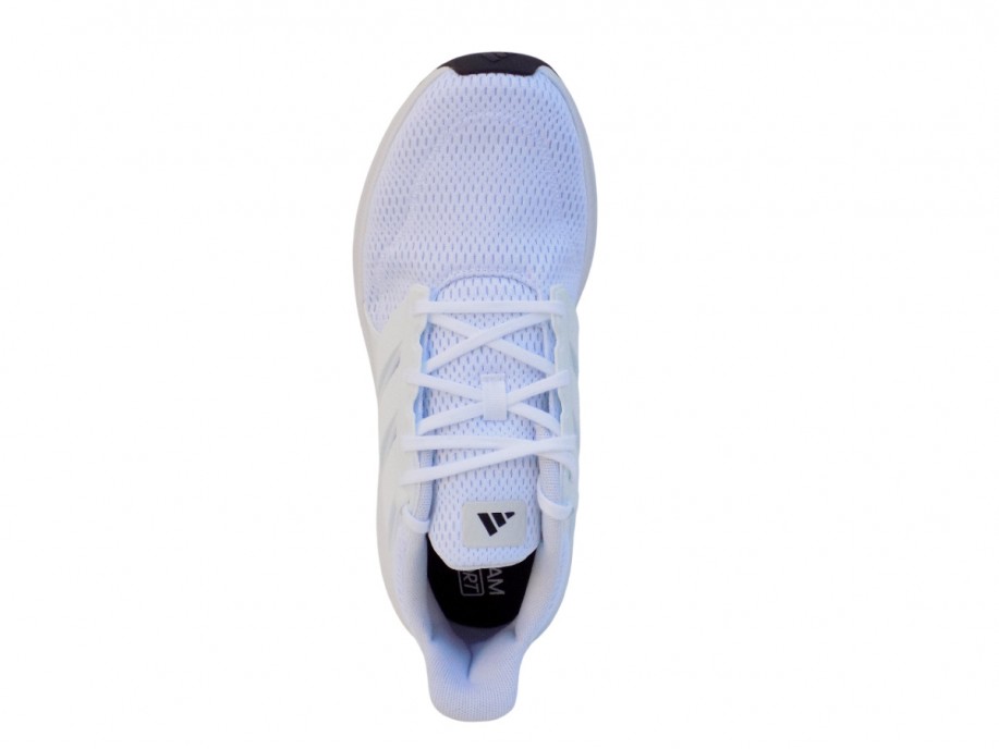 ADIDAS ULTIMASHOW 2.0 JH6101