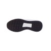 ADIDAS ULTIMASHOW 2.0 JH6101