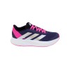 ADIDAS DURAMO SL2 J JQ3019