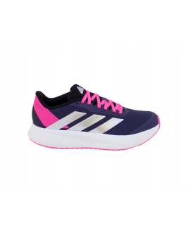 ADIDAS DURAMO SL2 J JQ3019