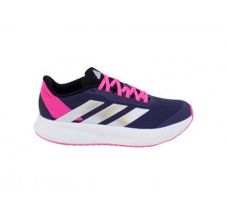 ADIDAS DURAMO SL2 J JQ3019