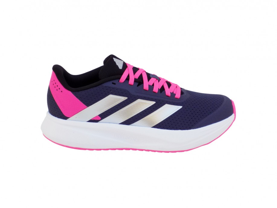 ADIDAS DURAMO SL2 J JQ3019