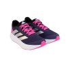ADIDAS DURAMO SL2 J JQ3019