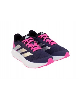 ADIDAS DURAMO SL2 J JQ3019