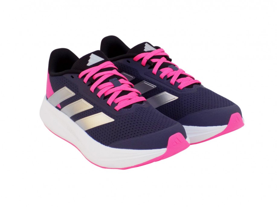 ADIDAS DURAMO SL2 J JQ3019
