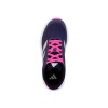 ADIDAS DURAMO SL2 J JQ3019