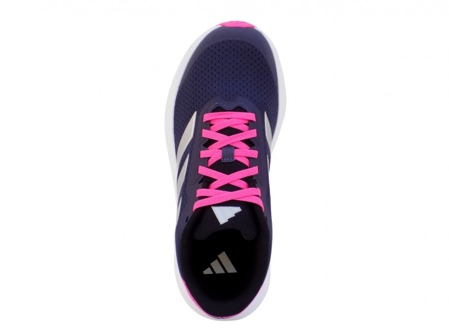 ADIDAS DURAMO SL2 J JQ3019