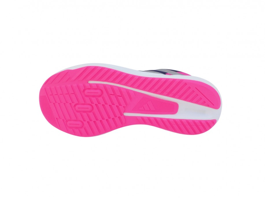 ADIDAS DURAMO SL2 J JQ3019