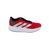 ADIDAS DURAMO SL2 J JQ3021