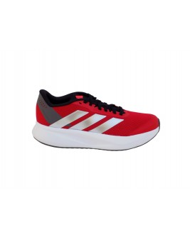 ADIDAS DURAMO SL2 J JQ3021