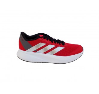 ADIDAS DURAMO SL2 J JQ3021