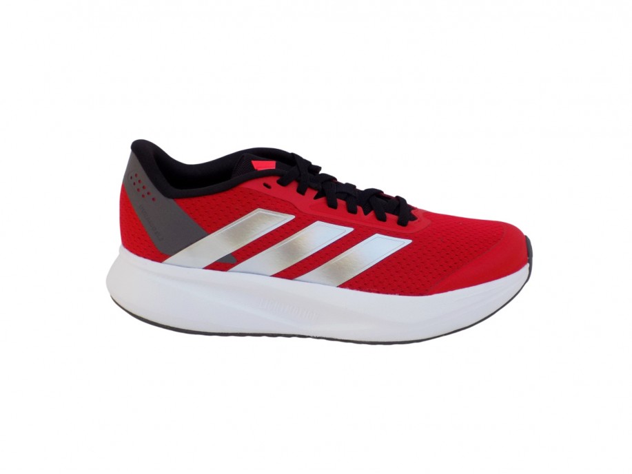ADIDAS DURAMO SL2 J JQ3021
