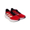 ADIDAS DURAMO SL2 J JQ3021