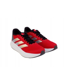 ADIDAS DURAMO SL2 J JQ3021