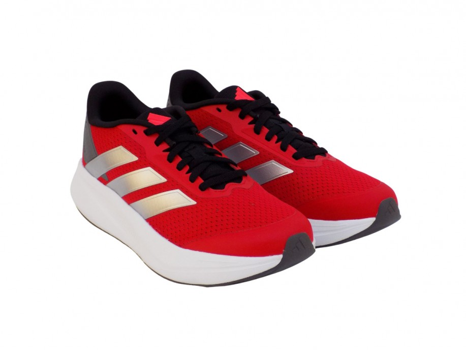 ADIDAS DURAMO SL2 J JQ3021