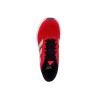 ADIDAS DURAMO SL2 J JQ3021