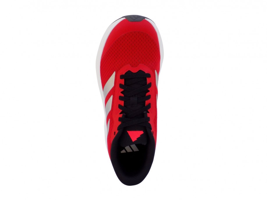 ADIDAS DURAMO SL2 J JQ3021