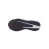 ADIDAS DURAMO SL2 J JQ3021