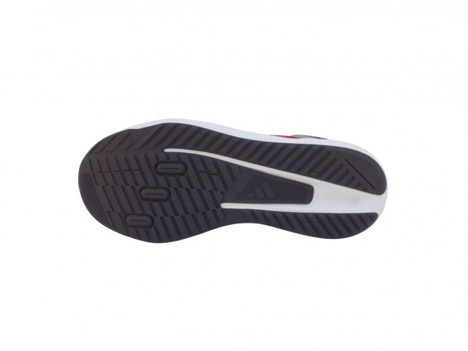 ADIDAS DURAMO SL2 J JQ3021