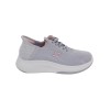 ΓΥΝΑΙΚΕΙΟ ΑΘΛΗΤΙΚΟ ATLANTA CC212-GREY