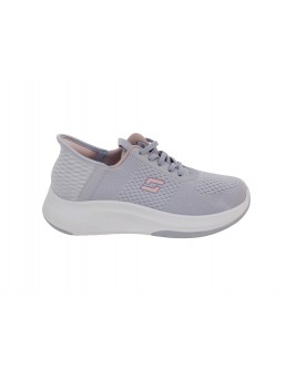 ΓΥΝΑΙΚΕΙΟ ΑΘΛΗΤΙΚΟ ATLANTA CC212-GREY