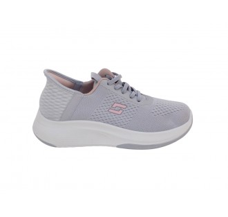 ΓΥΝΑΙΚΕΙΟ ΑΘΛΗΤΙΚΟ ATLANTA CC212-GREY