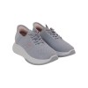 ΓΥΝΑΙΚΕΙΟ ΑΘΛΗΤΙΚΟ ATLANTA CC212-GREY