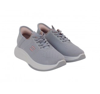 ΓΥΝΑΙΚΕΙΟ ΑΘΛΗΤΙΚΟ ATLANTA CC212-GREY