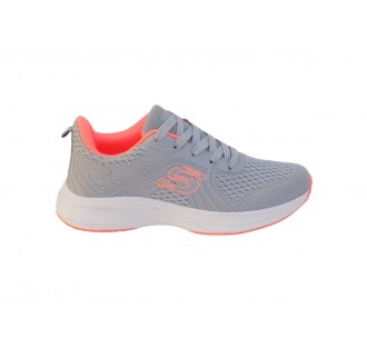 ΓΥΝΑΙΚΕΙΟ ΑΘΛΗΤΙΚΟ ATLANTA HW816-6