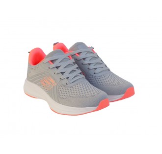 ΓΥΝΑΙΚΕΙΟ ΑΘΛΗΤΙΚΟ ATLANTA HW816-6