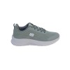 UNISEX ΑΘΛΗΤΙΚΟ ATLANTA HW819-OLIVE UNISEX ΑΘΛΗΤΙΚΟ ATLANTA HW819-OLIVE
