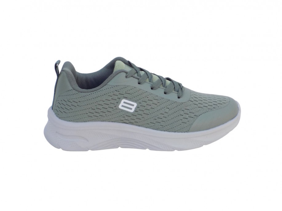 UNISEX ΑΘΛΗΤΙΚΟ ATLANTA HW819-OLIVE UNISEX ΑΘΛΗΤΙΚΟ ATLANTA HW819-OLIVE