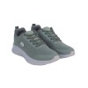 UNISEX ΑΘΛΗΤΙΚΟ ATLANTA HW819-OLIVE UNISEX ΑΘΛΗΤΙΚΟ ATLANTA HW819-OLIVE