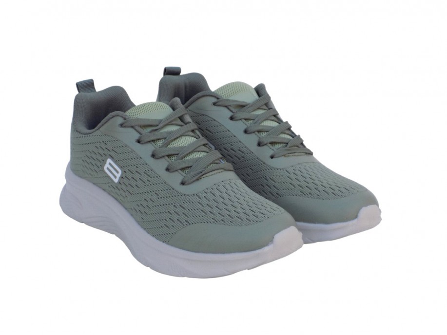 UNISEX ΑΘΛΗΤΙΚΟ ATLANTA HW819-OLIVE UNISEX ΑΘΛΗΤΙΚΟ ATLANTA HW819-OLIVE