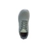 UNISEX ΑΘΛΗΤΙΚΟ ATLANTA HW819-OLIVE UNISEX ΑΘΛΗΤΙΚΟ ATLANTA HW819-OLIVE