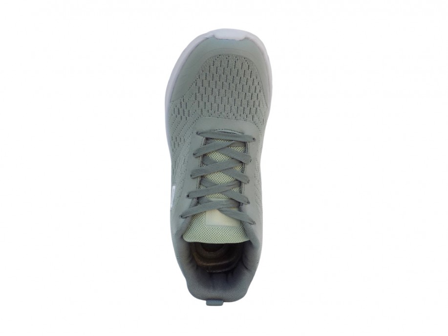 UNISEX ΑΘΛΗΤΙΚΟ ATLANTA HW819-OLIVE UNISEX ΑΘΛΗΤΙΚΟ ATLANTA HW819-OLIVE