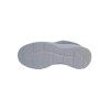 UNISEX ΑΘΛΗΤΙΚΟ ATLANTA HW819-OLIVE UNISEX ΑΘΛΗΤΙΚΟ ATLANTA HW819-OLIVE