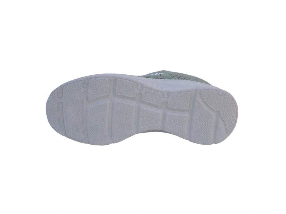 UNISEX ΑΘΛΗΤΙΚΟ ATLANTA HW819-OLIVE UNISEX ΑΘΛΗΤΙΚΟ ATLANTA HW819-OLIVE