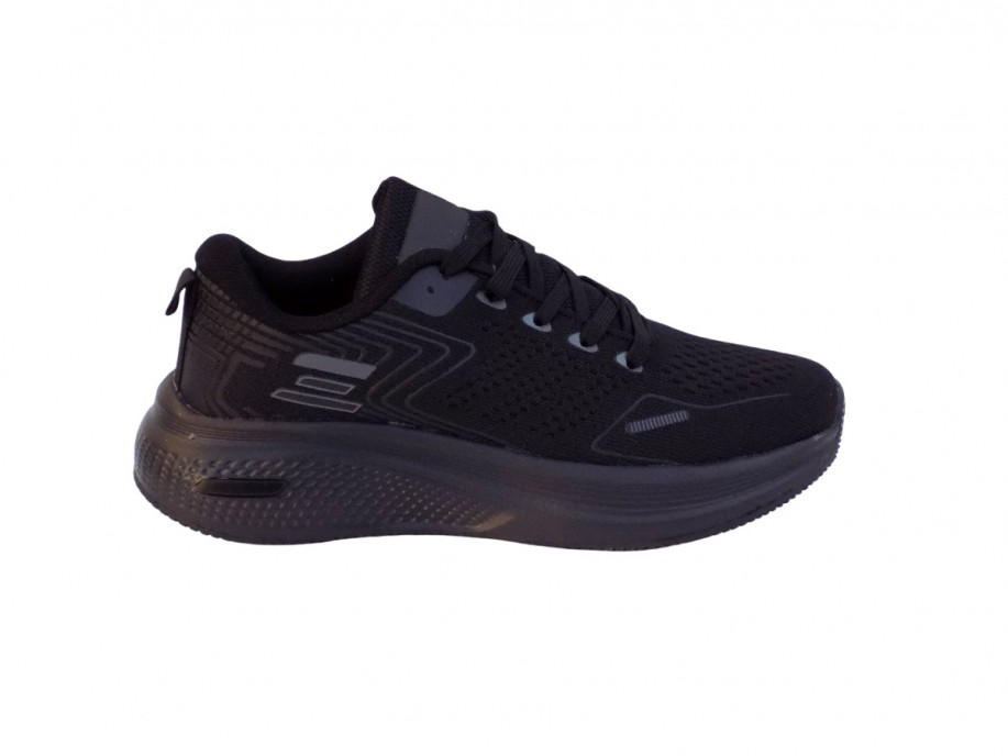 UNISEX ΑΘΛΗΤΙΚΟ ATLANTA HW852-1