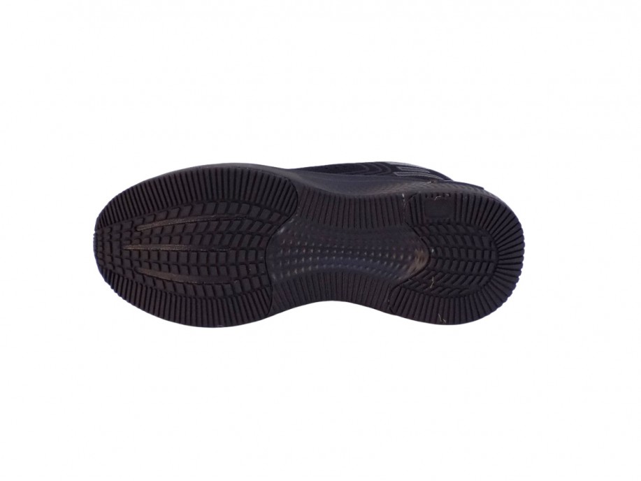 UNISEX ΑΘΛΗΤΙΚΟ ATLANTA HW852-1