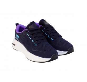 ΓΥΝΑΙΚΕΙΟ ΑΘΛΗΤΙΚΟ ATLANTA HW852-5