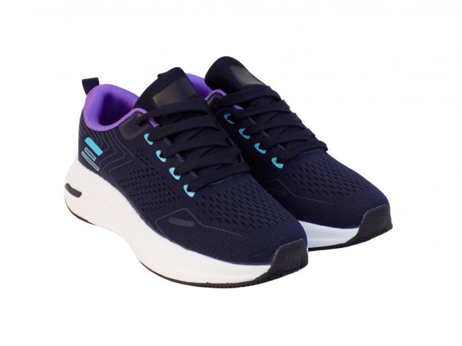 ΓΥΝΑΙΚΕΙΟ ΑΘΛΗΤΙΚΟ ATLANTA HW852-5