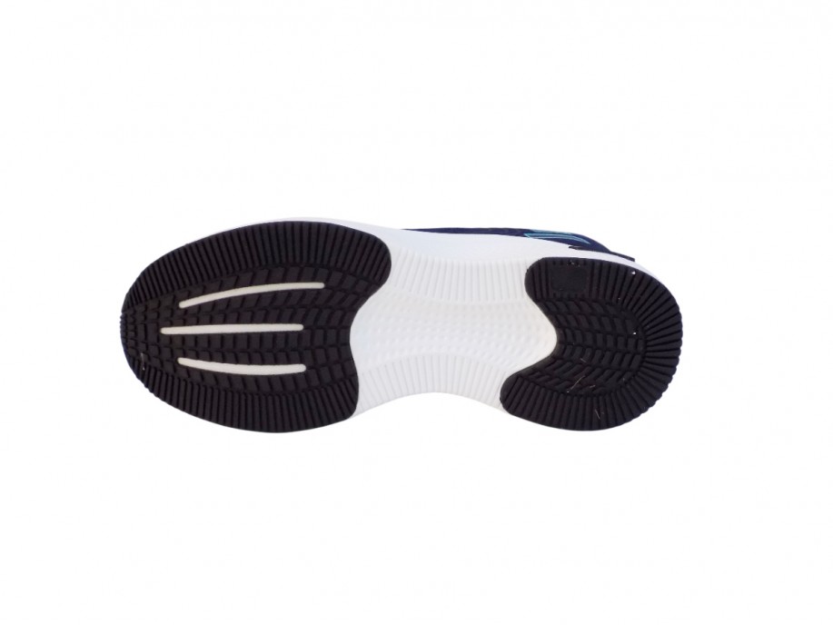 ΓΥΝΑΙΚΕΙΟ ΑΘΛΗΤΙΚΟ ATLANTA HW852-5