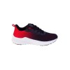 UNISEX ΑΘΛΗΤΙΚΟ ATLANTA L-21080-4 UNISEX ΑΘΛΗΤΙΚΟ ATLANTA L-21080-4