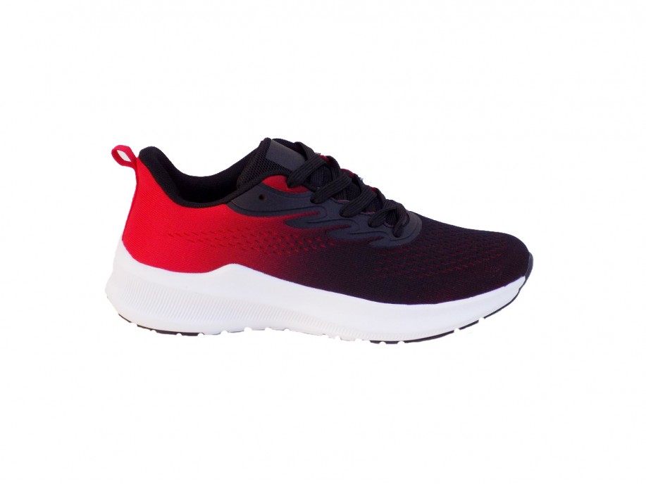 UNISEX ΑΘΛΗΤΙΚΟ ATLANTA L-21080-4 UNISEX ΑΘΛΗΤΙΚΟ ATLANTA L-21080-4