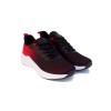 UNISEX ΑΘΛΗΤΙΚΟ ATLANTA L-21080-4 UNISEX ΑΘΛΗΤΙΚΟ ATLANTA L-21080-4