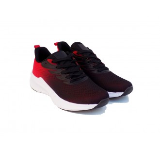 UNISEX ΑΘΛΗΤΙΚΟ ATLANTA L-21080-4